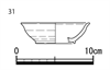 図版 181-JE0031.png
