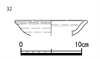 図版 181-JE0032.png