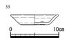 図版 181-JE0033.png