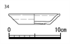 図版 181-JE0034.png