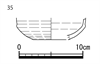図版 181-JE0035.png