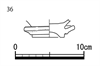 図版 181-JE0036.png