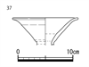 図版 181-JE0037.png
