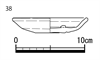 図版 181-JE0038.png