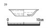 図版 181-JE0039.png