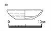 図版 181-JE0040.png
