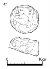 図版 181-JE0042.png