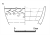 図版 181-JE0043.png