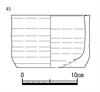 図版 181-JE0045.png