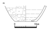 図版 181-JE0046.png