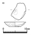 図版 181-JE0048.png