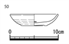 図版 181-JE0050.png