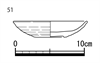 図版 181-JE0051.png