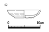 図版 181-JE0052.png