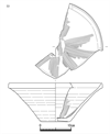 図版 181-JE0053.png