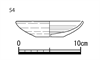 図版 181-JE0054.png