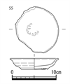 図版 181-JE0055.png