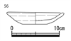 図版 181-JE0056.png