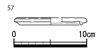 図版 181-JE0057.png