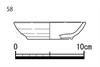 図版 181-JE0058.png