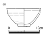 図版 181-JE0060.png
