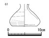 図版 181-JE0061.png