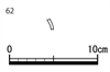 図版 181-JE0062.png