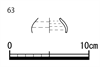 図版 181-JE0063.png