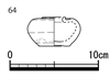 図版 181-JE0064.png