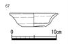 図版 181-JE0067.png