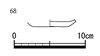 図版 181-JE0068.png