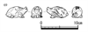 図版 181-JE0069.png