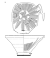 図版 181-JE0072.png