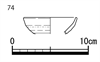 図版 181-JE0074.png