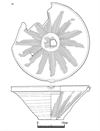図版 181-JE0076.png