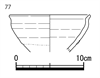 図版 181-JE0077.png