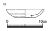 図版 181-JE0078.png