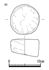 図版 181-JE0080.png