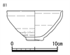 図版 181-JE0081.png