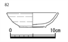 図版 181-JE0082.png