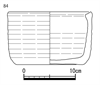図版 181-JE0084.png