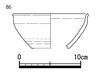 図版 181-JE0086.png