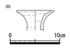 図版 181-JE0088.png