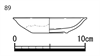 図版 181-JE0089.png