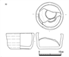 図版 181-JE0090.png