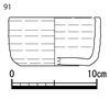 図版 181-JE0091.png