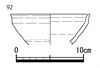 図版 181-JE0092.png