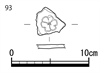 図版 181-JE0093.png