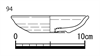 図版 181-JE0094.png