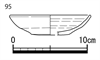 図版 181-JE0095.png